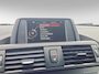BMW 1-Serie 116i M Sport Edition