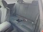 BMW 1-Serie 116i M Sport Edition