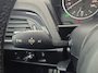 BMW 1-Serie 116i M Sport Edition