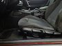 BMW 1-Serie 116i M Sport Edition