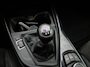 BMW 1-Serie 116i M Sport Edition