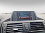 BMW 1-Serie 116i M Sport Edition