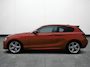 BMW 1-Serie 116i M Sport Edition