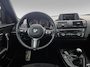 BMW 1-Serie 116i M Sport Edition