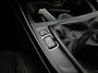 BMW 1-Serie 116i M Sport Edition