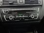 BMW 1-Serie 116i M Sport Edition