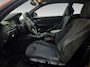 BMW 1-Serie 116i M Sport Edition