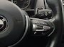 BMW 1-Serie 116i M Sport Edition