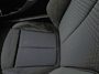 BMW 1-Serie 116i M Sport Edition