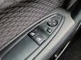 BMW 1-Serie 116i M Sport Edition