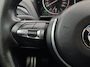 BMW 1-Serie 116i M Sport Edition