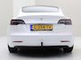 Tesla Model 3 Long-Range Dual Motor AWD