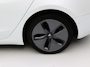 Tesla Model 3 Long-Range Dual Motor AWD