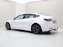 Tesla Model 3 Long-Range Dual Motor AWD