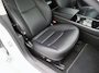 Tesla Model 3 Long-Range Dual Motor AWD