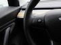 Tesla Model 3 Long-Range Dual Motor AWD