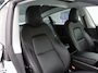 Tesla Model 3 Long-Range Dual Motor AWD