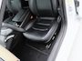 Tesla Model 3 Long-Range Dual Motor AWD