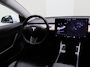 Tesla Model 3 Long-Range Dual Motor AWD