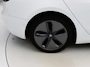 Tesla Model 3 Long-Range Dual Motor AWD