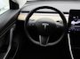 Tesla Model 3 Long-Range Dual Motor AWD