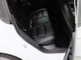 Tesla Model 3 Long-Range Dual Motor AWD
