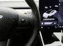 Tesla Model 3 Long-Range Dual Motor AWD