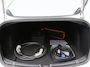Tesla Model 3 Long-Range Dual Motor AWD