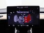 Tesla Model 3 Long-Range Dual Motor AWD
