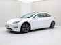 Tesla Model 3 Long-Range Dual Motor AWD