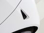 Tesla Model 3 Long-Range Dual Motor AWD