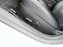 Tesla Model 3 Long-Range Dual Motor AWD