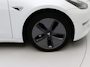 Tesla Model 3 Long-Range Dual Motor AWD