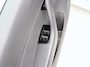 Tesla Model 3 Long-Range Dual Motor AWD