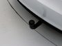Tesla Model 3 Long-Range Dual Motor AWD