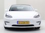 Tesla Model 3 Long-Range Dual Motor AWD