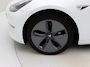 Tesla Model 3 Long-Range Dual Motor AWD