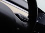 Tesla Model 3 Long-Range Dual Motor AWD
