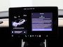 Tesla Model 3 Long-Range Dual Motor AWD