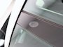 Tesla Model 3 Long-Range Dual Motor AWD