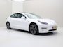 Tesla Model 3 Long-Range Dual Motor AWD