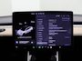 Tesla Model 3 Long-Range Dual Motor AWD