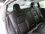 Tesla Model 3 Long-Range Dual Motor AWD