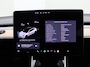Tesla Model 3 Long-Range Dual Motor AWD