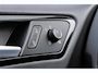 Volkswagen Golf 1.4 TSI ACT Highline Executive Plus DSG7 140pk