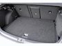 Volkswagen Golf 1.4 TSI ACT Highline Executive Plus DSG7 140pk