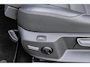 Volkswagen Golf 1.4 TSI ACT Highline Executive Plus DSG7 140pk