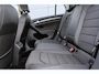 Volkswagen Golf 1.4 TSI ACT Highline Executive Plus DSG7 140pk