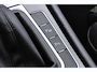 Volkswagen Golf 1.4 TSI ACT Highline Executive Plus DSG7 140pk