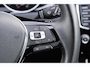 Volkswagen Golf 1.4 TSI ACT Highline Executive Plus DSG7 140pk
